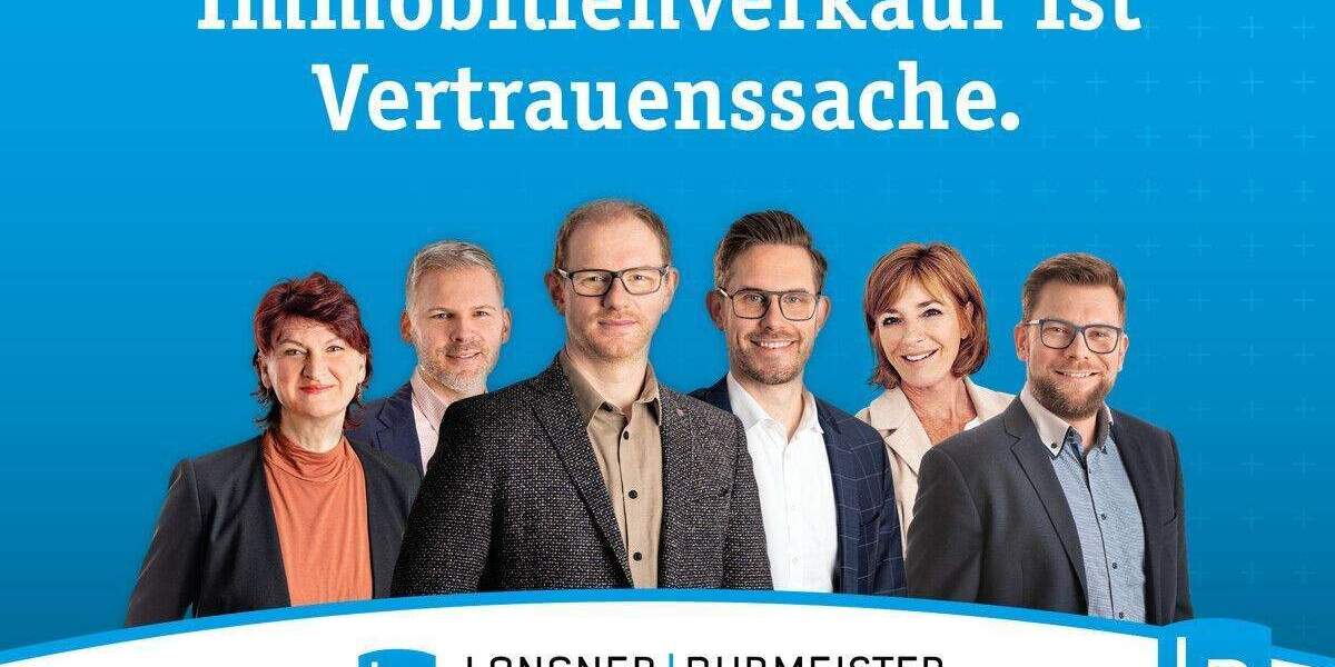 Gewerbeobjekt Malente / Nüchel Nüchel - 8 Zimmer, 498.000&euro; | Angebot:25780065