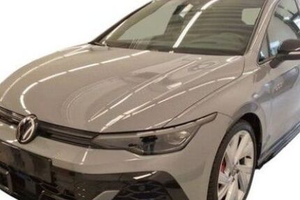 VW Golf 18.989 km 40.550 &euro; Regen 94209