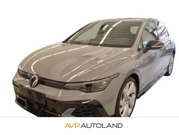 VW Golf 18.989 km 40.550 &euro; Regen 94209