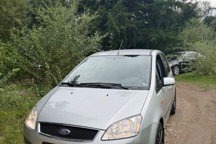 Ford Focus 111.000 km 2.999 € Bad Saulgau 88348