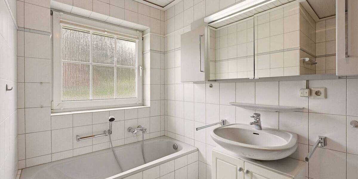 Einfamilienhaus Eutin - 4 Zimmer, 107 m&sup2;, 387.000&euro; | Angebot:26346946