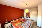 Etagenwohnung Bad Sachsa - 2 Zimmer, 55 m&sup2;, 47.900&euro; | Angebot:25778793