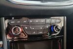 Astra Elegance Navi Keyless Park&Go Klimaautom. Wi