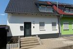 Doppelhaushälfte Buchen (Odenwald) - 389.000&euro; | Angebot:27024291