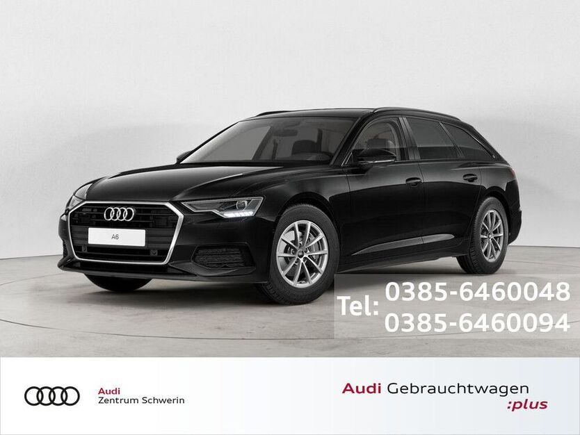 A6