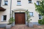 Maisonettenwohnung Staßfurt - 2 Zimmer, 60 m&sup2;, 350&euro; | Angebot:26561558