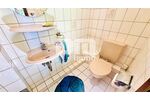 Charmantes Wohnglück - Ihr neues Zuhause mit Carport Terrasse und großem Gartenbereich - Doppelhaushälfte Rosdorf | Angebot:26770582
