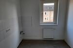 Erdgeschoßwohnung Recklinghausen Berghausen - 2.5 Zimmer, 45 m&sup2;, 395&euro; | Angebot:25644083