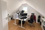 Reihenhaus Hennef (Sieg) - 5 Zimmer, 125 m&sup2;, 620.000&euro; | Angebot:26828695