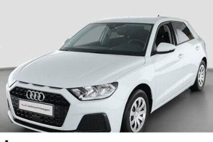 Audi A1 4.979 km 23.430 &euro; Freiburg 79115