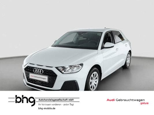 Audi A1 4.979 km 23.430 &euro; Freiburg 79115