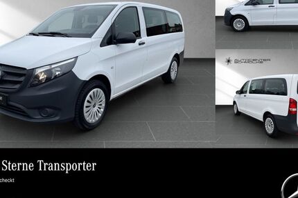 Mercedes-Benz Vito 70.700 km 32.479 &euro; Osterholz-Scharmbeck 27711
