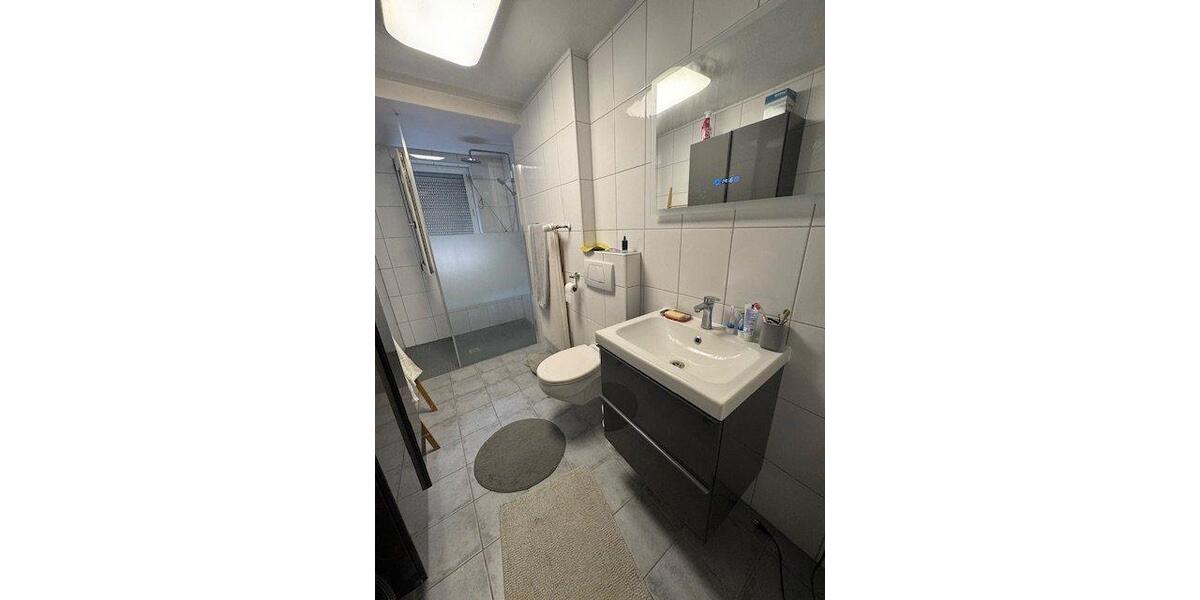 Mehrfamilienhaus, Wohnhaus Lohr am Main - 450.000&euro; | Angebot:26748293