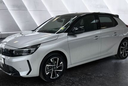 Opel Corsa 7.701 km 18.900 &euro; Ludwigsfelde 14974