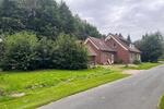 Einfamilienhaus Syke - 7 Zimmer, 180 m&sup2;, 279.000&euro; | Angebot:26696710