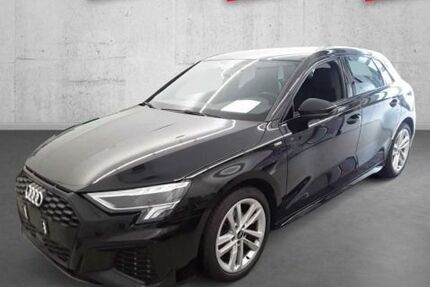 Audi A3 32.955 km 28.580 &euro; Leipzig 04129
