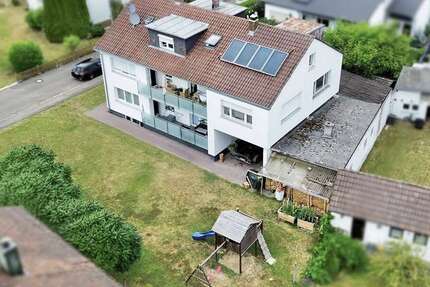 Haus zum Kaufen in Sontheim an der Brenz 699.000 € 279 m² 12 zimmer