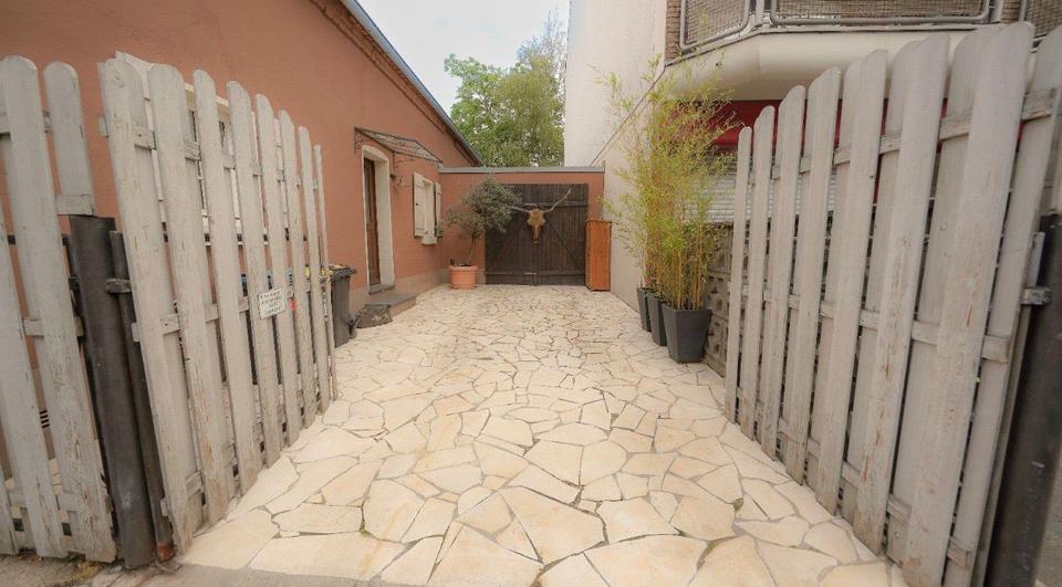 Ferienimmobilie Köln Kalk - 300&euro; | Angebot:26003442