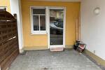 1 Zimmer Wohnung