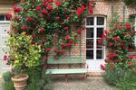 Bauernhaus, Landhaus Naumburg (Saale) - 11 Zimmer, 340 m&sup2;, 810.000&euro; | Angebot:26777786