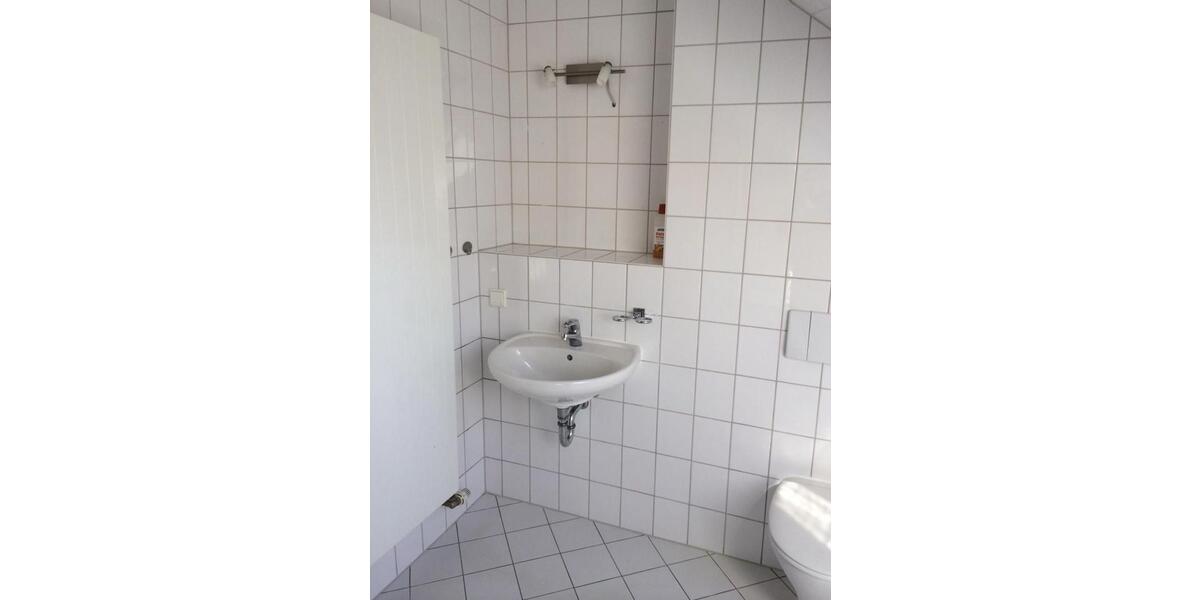 Maisonettenwohnung Altenburg - 3 Zimmer, 106 m&sup2;, 636&euro; | Angebot:25571970