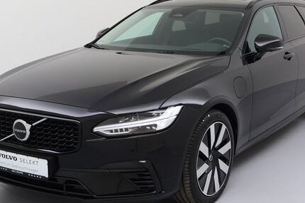Volvo V90 26.800 km 44.950 &euro; Kiel 24107