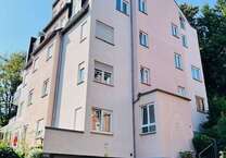 Wohnung zum Mieten in Wiesbaden 1.100 € 55 m²