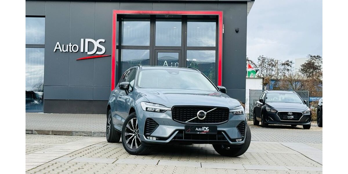 Volvo XC60 61.617 km 39.549 &euro; Lollar 35457
