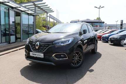 Renault Kadjar 69.200 km 17.790 &euro; Villingen 78050