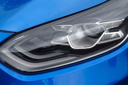 Kia ceed / Ceed