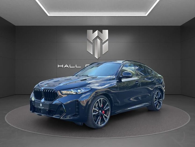 X6