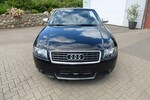 Audi A4 219.000 km 5.000 &euro; Kiel 24103