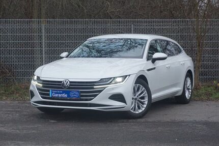 VW Arteon 70.479 km 23.900 &euro; Königs Wusterhausen OT Niederlehme 15713