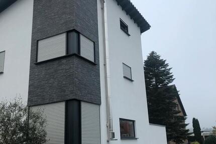 Haus Grafschaft - 4.5 Zimmer, 119 m&sup2;, 1.400&euro; | Angebot:26238175