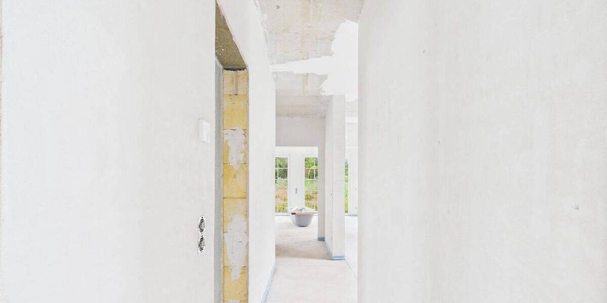 Einfamilienhaus Marmagen Marmagen - 5 Zimmer, 143 m&sup2;, 415.000&euro; | Angebot:26190422