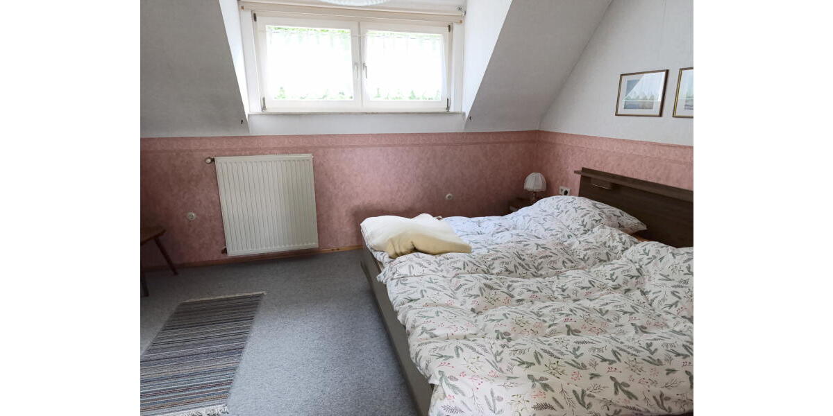 ObjNr:19702 - 2 lichtdurchflutete Doppelhaushälften in guter Lage von Hauenstein - Mehrfamilienhaus, Wohnhaus Hauenstein | Angebot:21201308