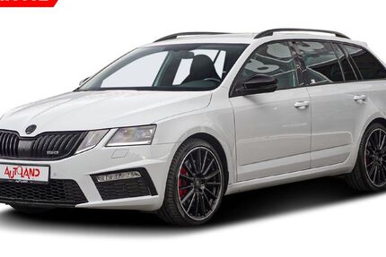 Skoda Octavia 85.595 km 23.490 &euro; Kassel 34123