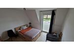 Erdgeschoßwohnung Niederkrüchten - 3 Zimmer, 98 m&sup2;, 249.000&euro; | Angebot:26876152
