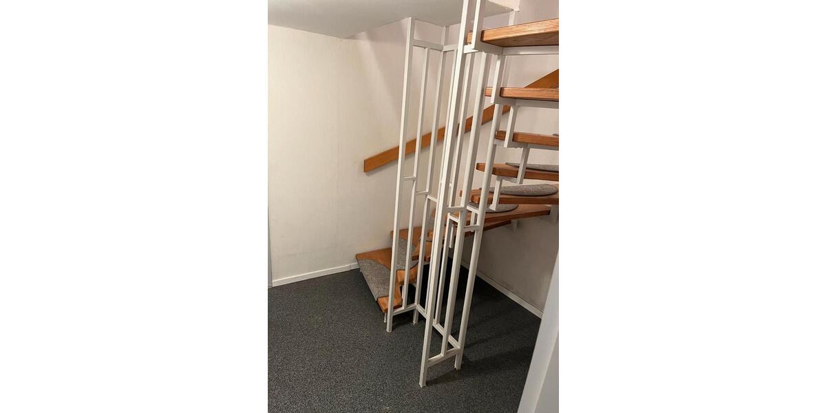 Einfamilienhaus Eystrup - 5 Zimmer, 97 m&sup2;, 275.000&euro; | Angebot:27117212