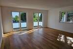 Großzügige, moderne Wohnung in Hamburg Bergedorf 3 zimmer