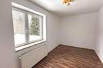 Reihenendhaus Hamburg Bramfeld - 4 Zimmer, 112 m&sup2;, 549.000&euro; | Angebot:25678788