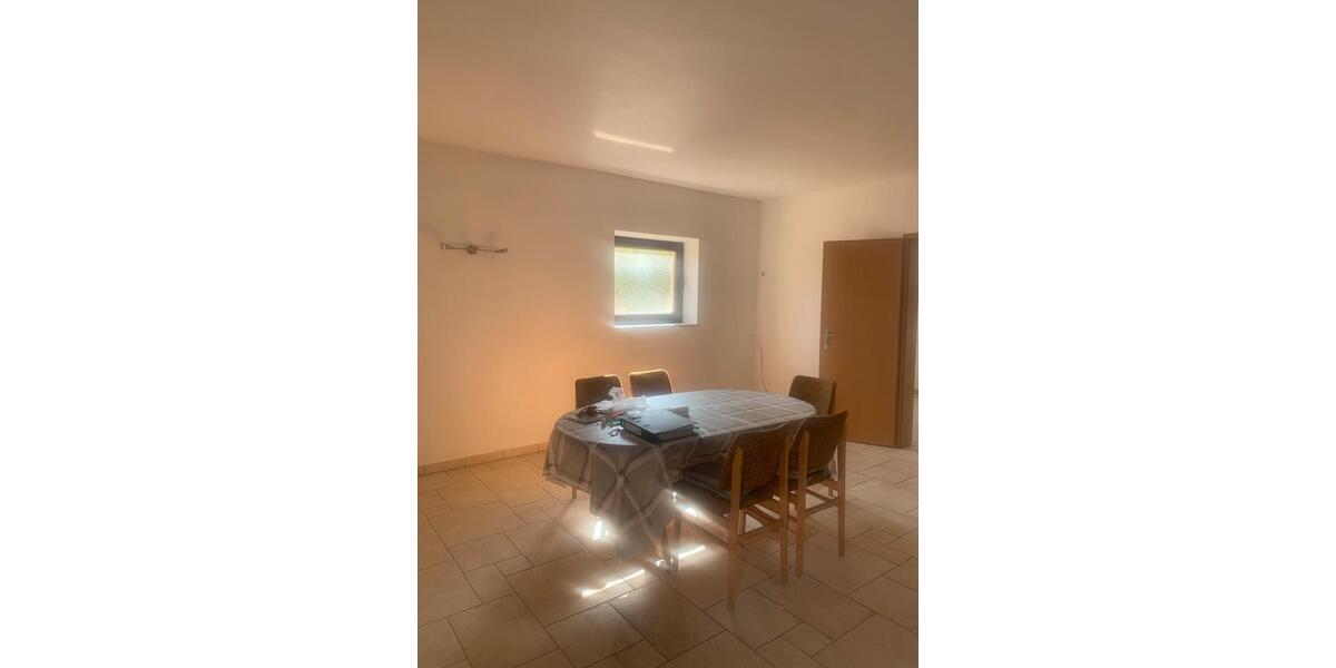 Einfamilienhaus Jüterbog - 7 Zimmer, 147 m&sup2;, 249.000&euro; | Angebot:20011734