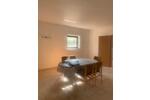 Einfamilienhaus Jüterbog - 7 Zimmer, 147 m&sup2;, 249.000&euro; | Angebot:20011734
