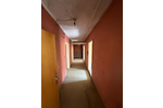 Zentrales Altstadthaus in Volkach mit viel Platz & Potenzial - Wohn- & Geschäftshaus Volkach | Angebot:26096648