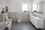 Etagenwohnung Goldbach - 3 Zimmer, 94 m&sup2;, 429.000&euro; | Angebot:27085473