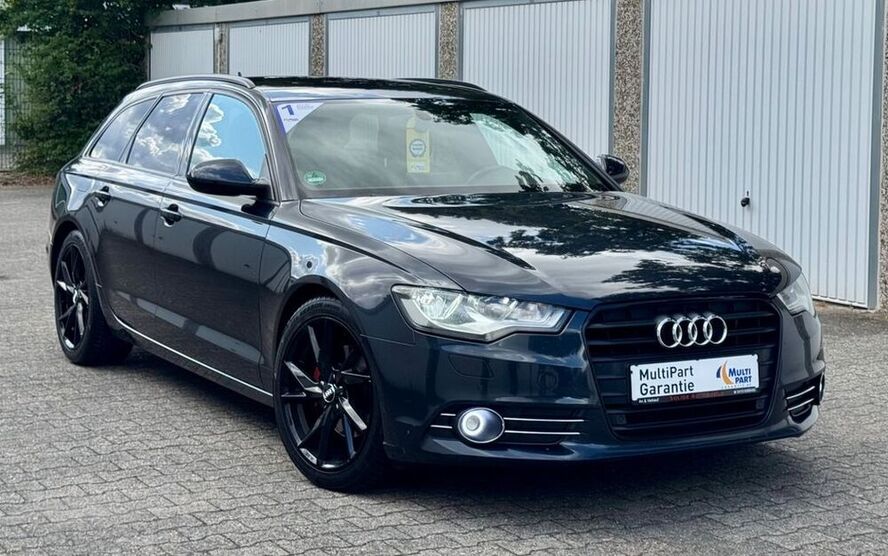 A6