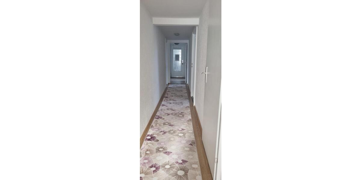 3 Zimmer Dachgeschosswohnung 3 zimmer