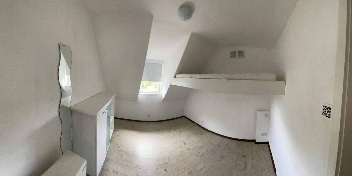 Doppelhaushälfte Niedersachsen - Hemmingen Arnum - 7 Zimmer, 178 m&sup2;, 369.000&euro; | Angebot:26818921