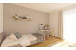 Etagenwohnung Bensheim - 4 Zimmer, 128 m&sup2;, 719.900&euro; | Angebot:25957896