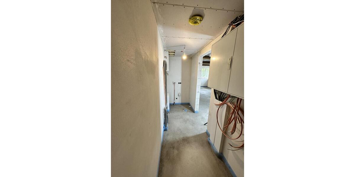 Maisonettenwohnung Börnsen - 4.5 Zimmer, 132 m&sup2;, 2.390&euro; | Angebot:26698436